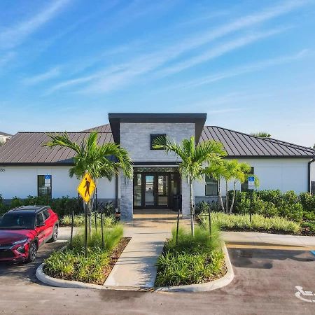 Superb Thematic 2Br Condo With 2 Clubhouses Kissimmee Dış mekan fotoğraf